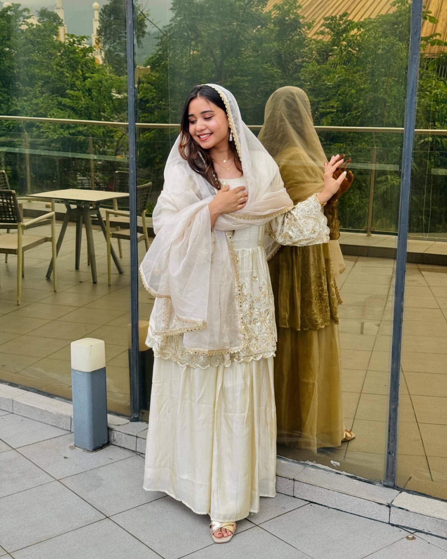 Celebrate Beauty with Cultural Heritage