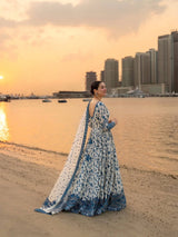 Stunning for Special Moments