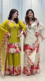 Blooming Elegance for Every Occasion