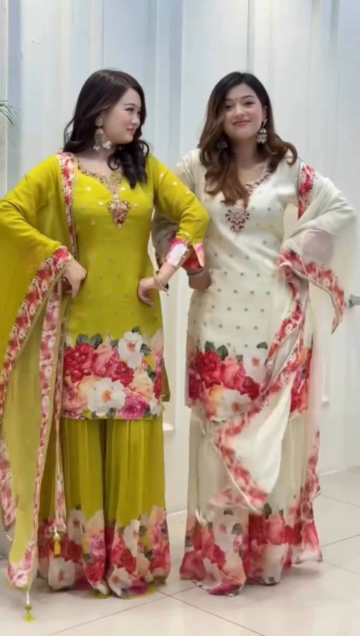 Blooming Elegance for Every Occasion