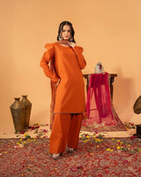 Timeless Elegance Indian Heritage Attire