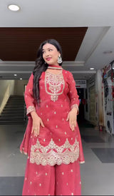 Timeless Beauty in Diverse Suit Styles