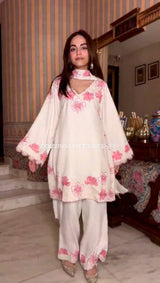 Ethereal Elegance Couture Collection