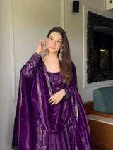 Luxe Haven Indulge in the Art of Refined Living