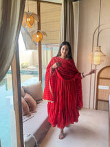 Chic Dress Styles for Effortless Glamour