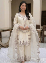 Versatile Salwar Suits for Every Occasion