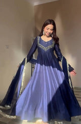 Radiant Outfits to Elevate Your Style