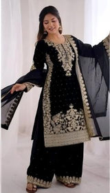 Graceful Attire for Modern Women