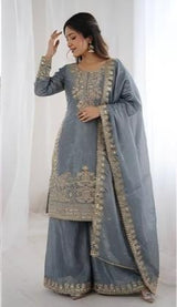 Graceful Attire for Modern Women