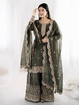 Timeless Traditions Modern Ethnic Wear Styles
