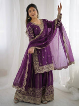 Timeless Traditions Modern Ethnic Wear Styles
