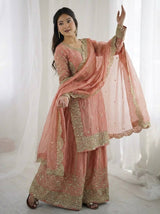 Timeless Traditions Modern Ethnic Wear Styles