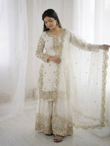 Timeless Traditions Modern Ethnic Wear Styles