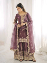 Timeless Traditions Modern Ethnic Wear Styles
