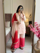 Cultural Charm Stylish Pakistani Dress Variations
