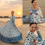Timeless Tradition Modern Indian Fashion