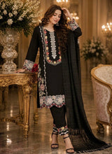Graceful Designs for Distinctive Fashion Statements