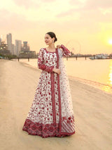 Stunning for Special Moments