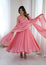 Bold Beauty Dresses to Make Statements