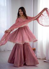 Celebrate Tradition with Modern Flair