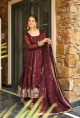 Timeless Ethnic Wear for Modern Women