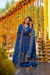 Royal Charm Adorn Yourself in Pure Luxury