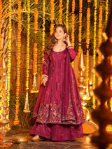 Royal Charm Adorn Yourself in Pure Luxury