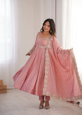 Effortless Elegance Redefine Your Personal Style