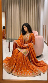 Empowering Elegance The Modern Woman's Suit