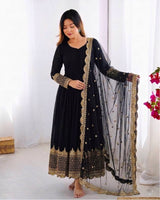 Cultural Chic Modern Meets Traditional