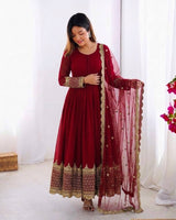 Cultural Chic Modern Meets Traditional