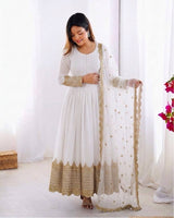 Cultural Chic Modern Meets Traditional