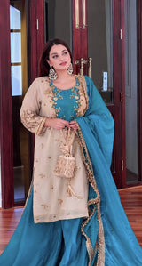 Embracing Culture  The Art of Tradition