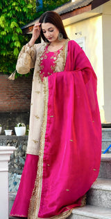 Embracing Culture  The Art of Tradition