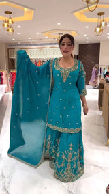 Unveiling the Essence of Traditional Elegance