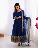 Cultural Chic Modern Meets Traditional
