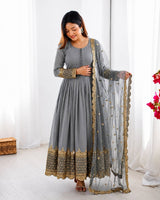Cultural Chic Modern Meets Traditional