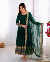 Cultural Chic Modern Meets Traditional
