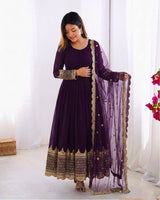 Cultural Chic Modern Meets Traditional