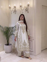 Versatile Dresses for Distinctive Looks