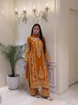 Versatile Dresses for Distinctive Looks