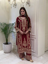 Versatile Dresses for Distinctive Looks
