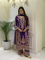 Versatile Dresses for Distinctive Looks