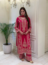 Versatile Dresses for Distinctive Looks