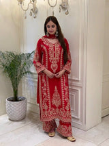 Versatile Dresses for Distinctive Looks