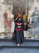 Style Spectrum Curate Your Fashion Journey