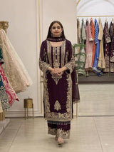 Versatile Dresses for Distinctive Looks