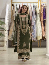 Versatile Dresses for Distinctive Looks