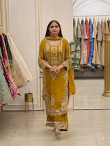 Versatile Dresses for Distinctive Looks