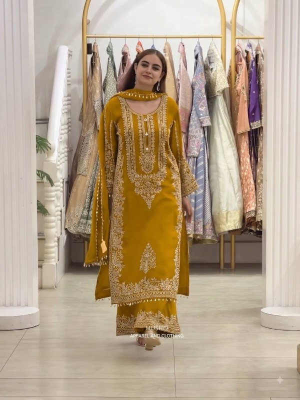 Versatile Dresses for Distinctive Looks